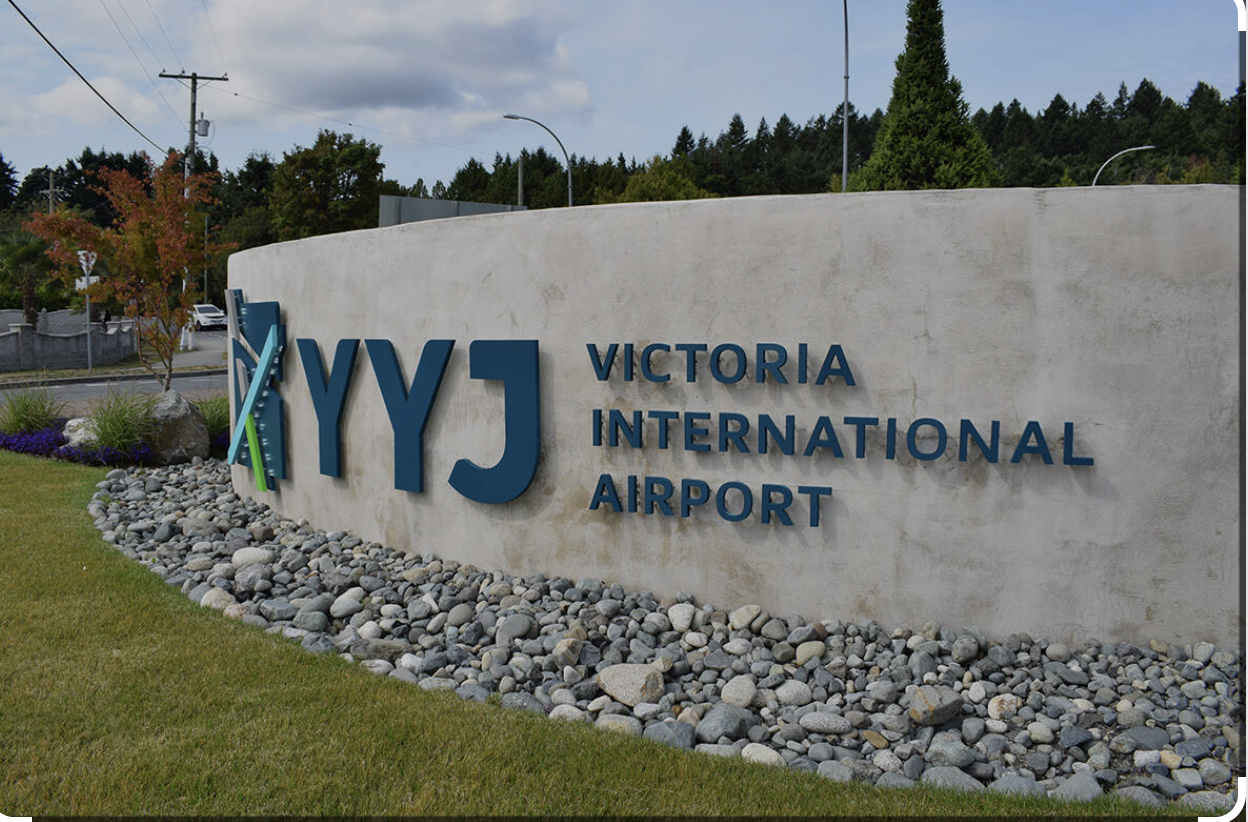 Australian Chauffeurs